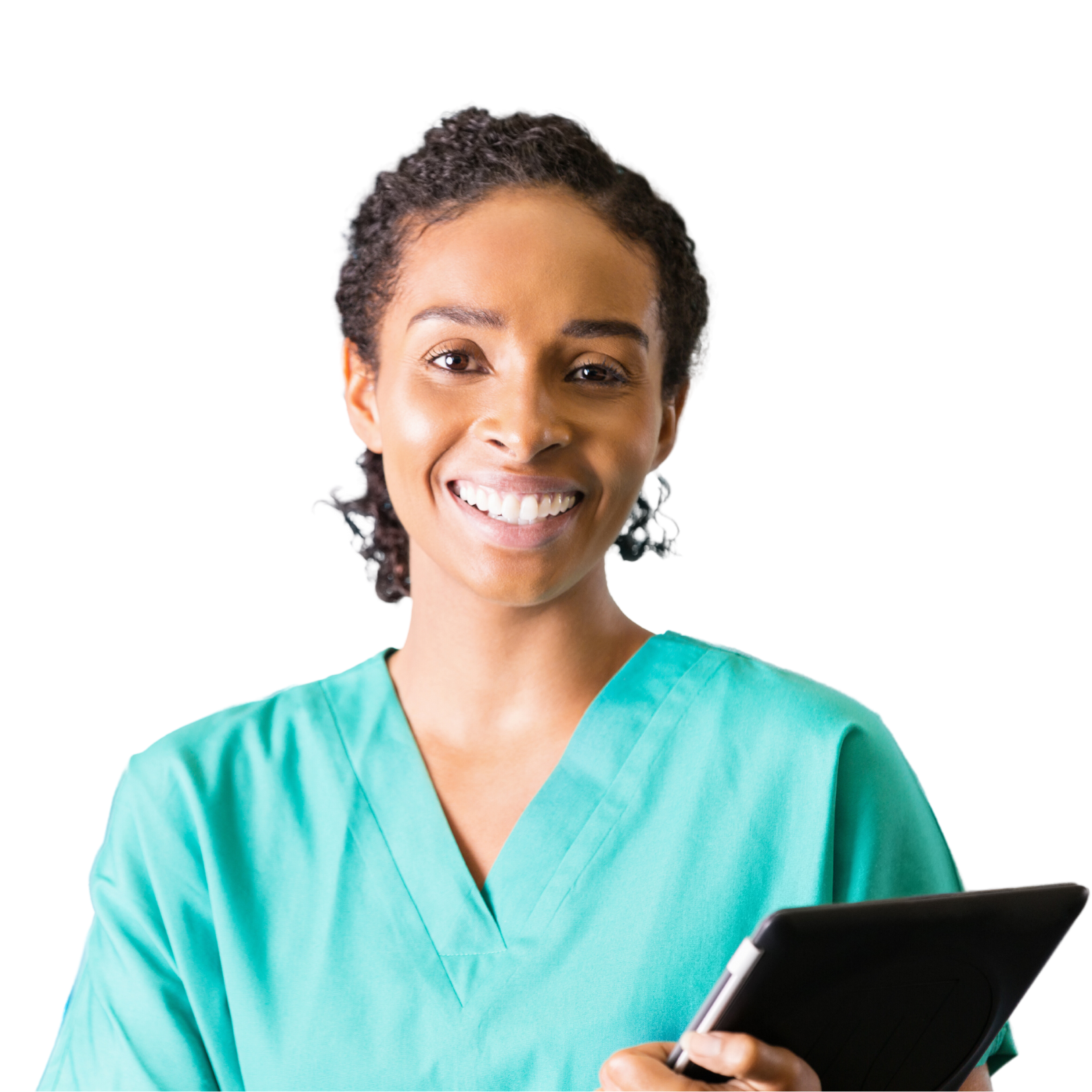 learn-about-the-clinical-alliance-nurses-international