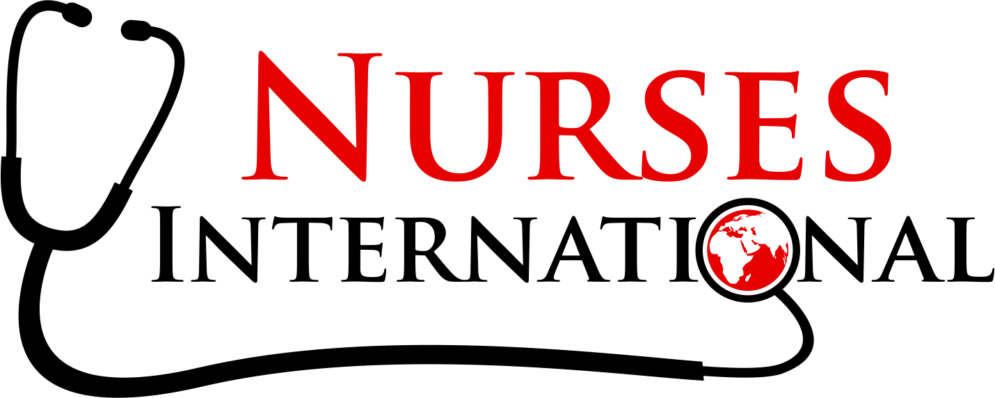 About the NI Academic Network \u0026 Course Materials, image size:1430x572