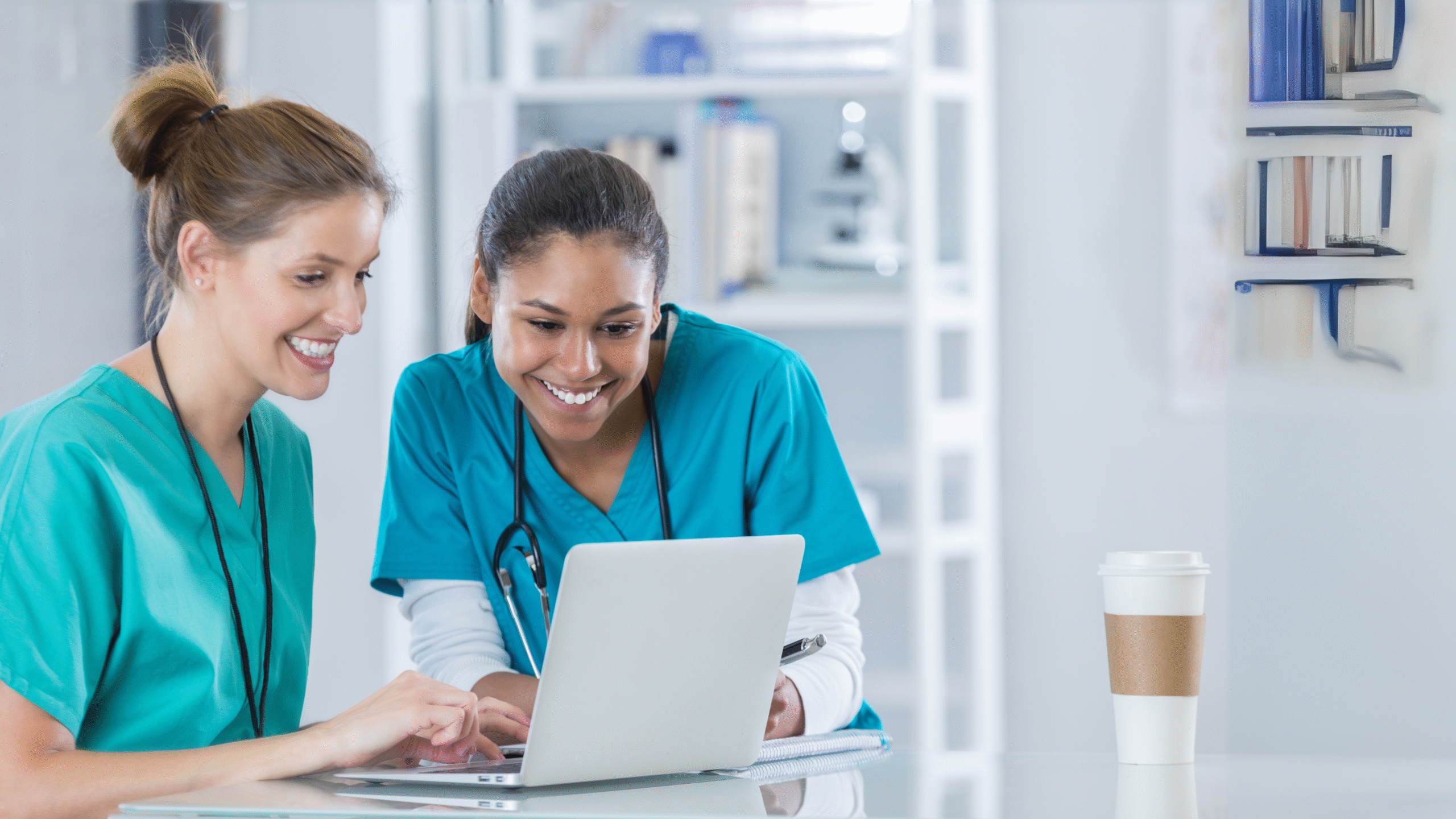Nurses International: Empowering Nurses Through Open Access Education ...